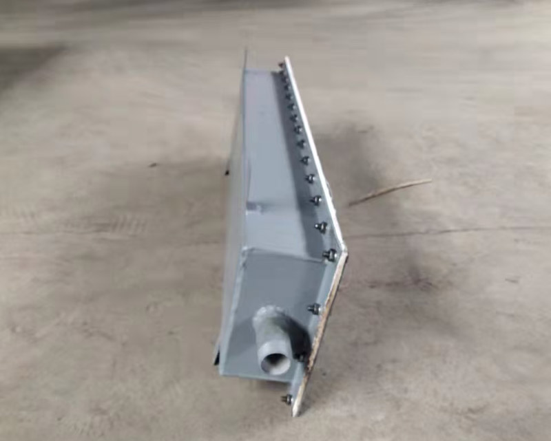 伊金霍洛充气箱